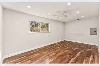 4007 Taylor Road, Loomis, CA 95650 - Photo 25