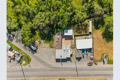 4007 Taylor Road, Loomis, CA 95650 - Photo 31