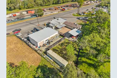 4007 Taylor Road, Loomis, CA 95650 - Photo 35