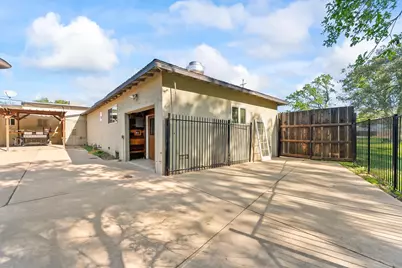 4007 Taylor Road, Loomis, CA 95650 - Photo 19