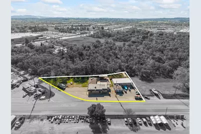 4007 Taylor Road, Loomis, CA 95650 - Photo 1