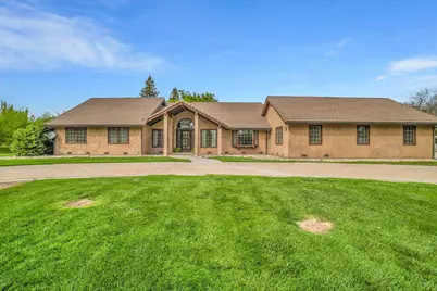 17230 E Franscella Lane, Ripon, CA 95366 - Photo 9