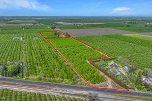 17230 E Franscella Ln, Ripon, CA 95366 - Photo 49