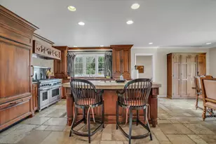 17230 E Franscella Ln, Ripon, CA 95366 - Photo 15