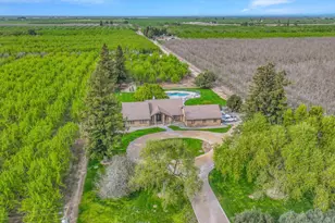 17230 E Franscella Ln, Ripon, CA 95366 - Photo 47