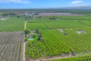 17230 E Franscella Ln, Ripon, CA 95366 - Photo 45