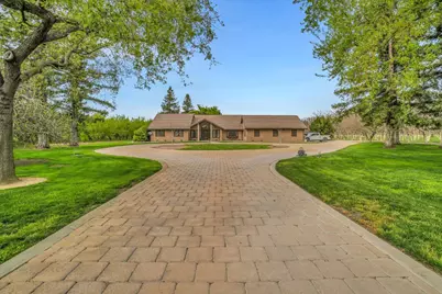 17230 E Franscella Lane, Ripon, CA 95366 - Photo 1