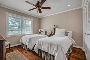 17230 E Franscella Ln, Ripon, CA 95366 - Photo 25