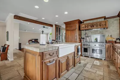 17230 E Franscella Lane, Ripon, CA 95366 - Photo 17