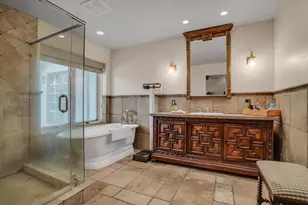 17230 E Franscella Ln, Ripon, CA 95366 - Photo 29