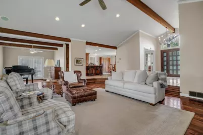 17230 E Franscella Lane, Ripon, CA 95366 - Photo 13