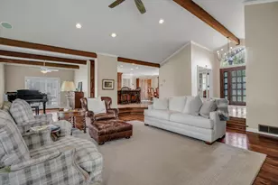 17230 E Franscella Ln, Ripon, CA 95366 - Photo 13