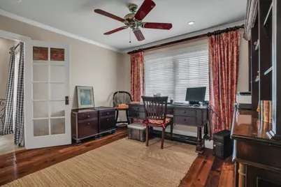 17230 E Franscella Lane, Ripon, CA 95366 - Photo 23