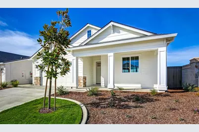900 Acadia Court, Roseville, CA 95747 - Photo 1