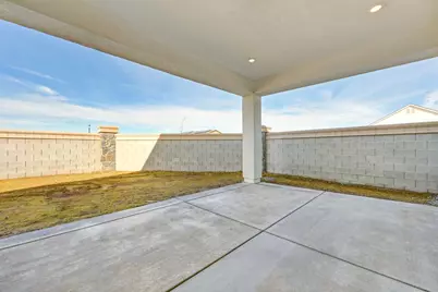 900 Acadia Court, Roseville, CA 95747 - Photo 9
