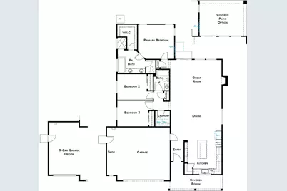 900 Acadia Court, Roseville, CA 95747 - Photo 5