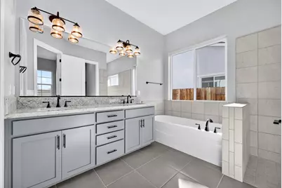 900 Acadia Court, Roseville, CA 95747 - Photo 7