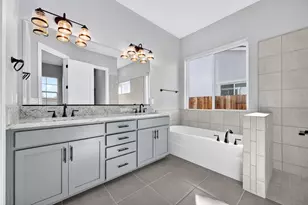 900 Acadia Ct, Roseville, CA 95747 - Photo 7