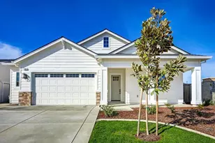 900 Acadia Ct, Roseville, CA 95747 - Photo 1