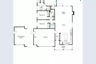 900 Acadia Court, Roseville, CA 95747 - Photo 11