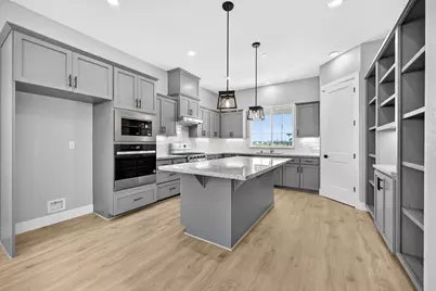 900 Acadia Court, Roseville, CA 95747 - Photo 3