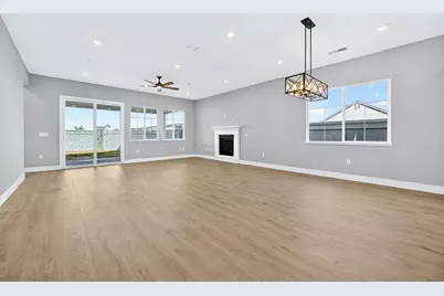 900 Acadia Court, Roseville, CA 95747 - Photo 5
