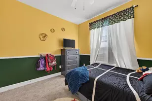 1404 High Noon Dr, Plumas Lake, CA 95961 - Photo 29