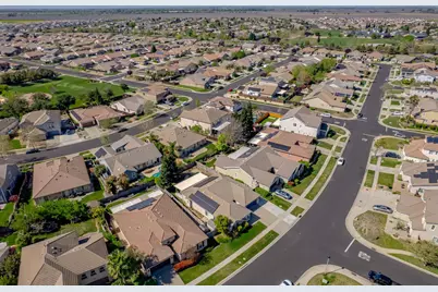 1404 High Noon Drive, Plumas Lake, CA 95961 - Photo 47