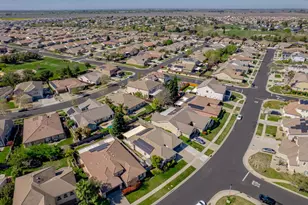 1404 High Noon Dr, Plumas Lake, CA 95961 - Photo 47