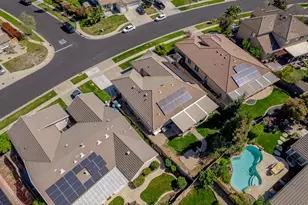 1404 High Noon Dr, Plumas Lake, CA 95961 - Photo 43