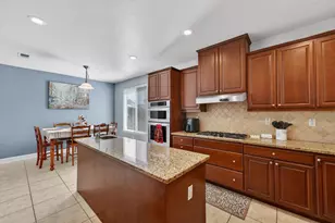 1404 High Noon Dr, Plumas Lake, CA 95961 - Photo 13