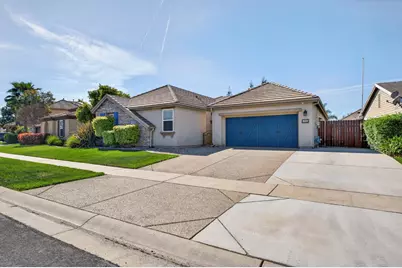 1404 High Noon Drive, Plumas Lake, CA 95961 - Photo 41