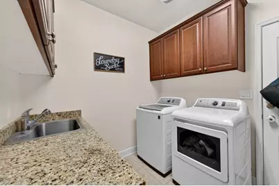 1404 High Noon Drive, Plumas Lake, CA 95961 - Photo 31