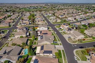 1404 High Noon Dr, Plumas Lake, CA 95961 - Photo 45