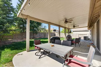 1404 High Noon Drive, Plumas Lake, CA 95961 - Photo 33