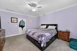 1404 High Noon Dr, Plumas Lake, CA 95961 - Photo 19