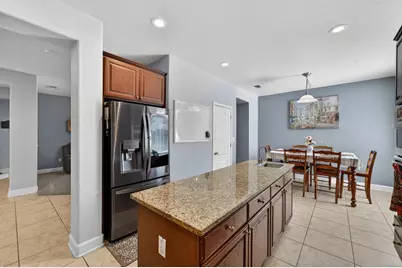 1404 High Noon Drive, Plumas Lake, CA 95961 - Photo 15