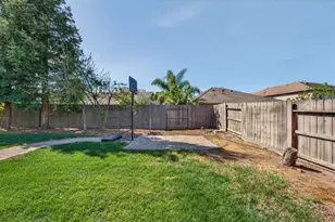 1404 High Noon Dr, Plumas Lake, CA 95961 - Photo 37