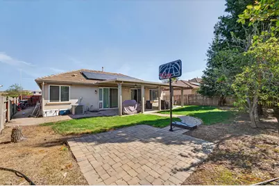 1404 High Noon Drive, Plumas Lake, CA 95961 - Photo 39