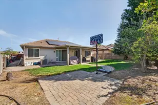 1404 High Noon Dr, Plumas Lake, CA 95961 - Photo 39