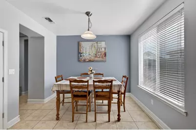 1404 High Noon Drive, Plumas Lake, CA 95961 - Photo 17