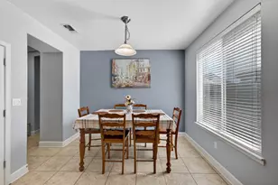 1404 High Noon Dr, Plumas Lake, CA 95961 - Photo 17