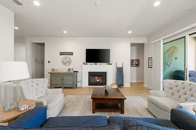 4228 Grey Hawk Street, Folsom, CA 95630 - Photo 13