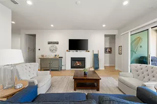 4228 Grey Hawk St, Folsom, CA 95630 - Photo 13