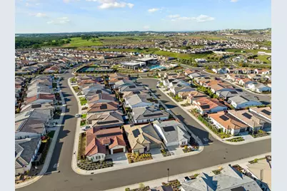 4228 Grey Hawk Street, Folsom, CA 95630 - Photo 45