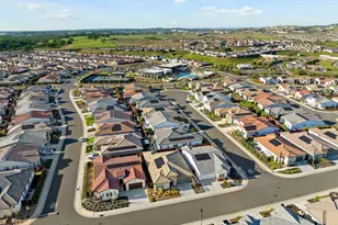 4228 Grey Hawk St, Folsom, CA 95630 - Photo 45