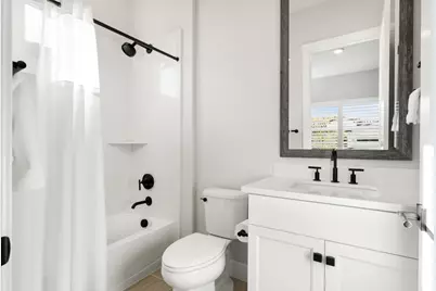 4228 Grey Hawk Street, Folsom, CA 95630 - Photo 29