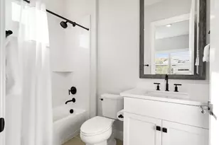 4228 Grey Hawk St, Folsom, CA 95630 - Photo 29