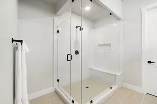 4228 Grey Hawk St, Folsom, CA 95630 - Photo 25