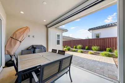 4228 Grey Hawk Street, Folsom, CA 95630 - Photo 43